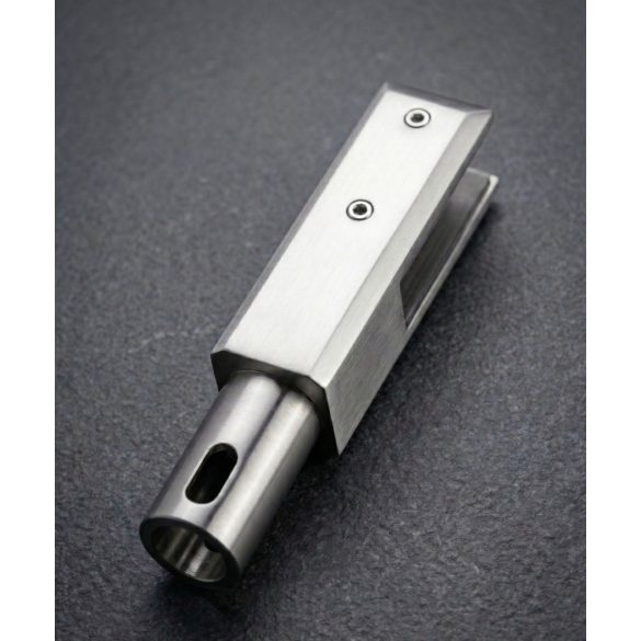 Kicsi oszlop / betonhozható