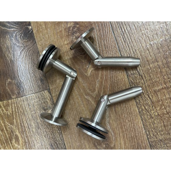 Függesztett előtető kiegészítők