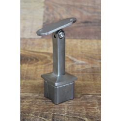 Kapaszkodó tartó, állítható (40 x 40)