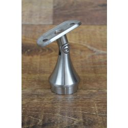 Kapaszkodó tartó, állítható új design (ø 42,4)