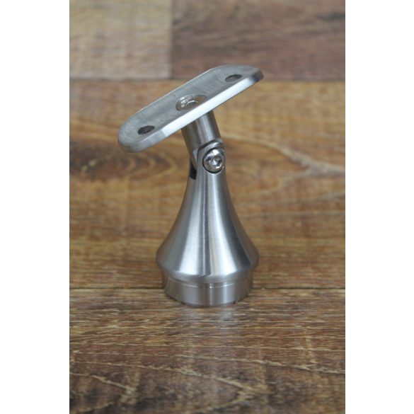 Kapaszkodó tartó, állítható új design (ø 42,4)