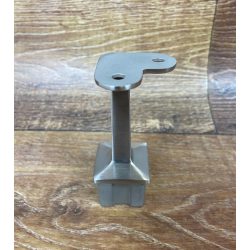 Kapaszkodó tartó sarok 90 fok (40 x 40)