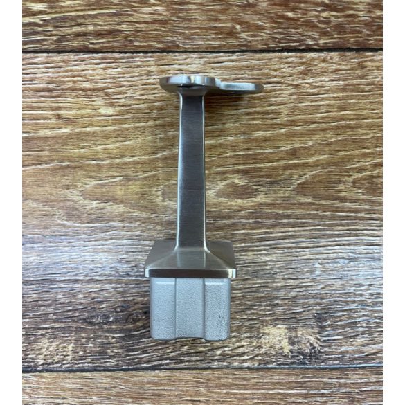 Kapaszkodó tartó sarok 90 fok (40 x 40)