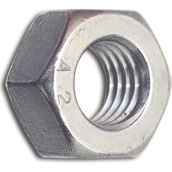 ROZSDAMENTES ANYA Bal menetes LM6 A2