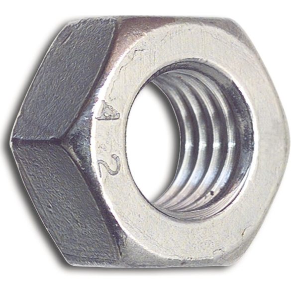 ROZSDAMENTES ANYA Bal menetes LM6 A2