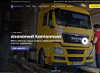 alsonemedikamionmoso.hu Külső-belső kamionmosás