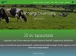decartpannonia.hu Az antibiotikum-csökkentés kihívásai és megoldásai az állattenyésztésben