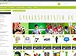 gyereksportszer.hu Sportszerek gyerekeknek online