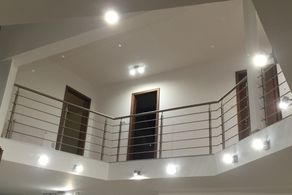 rozsdamentes-design-korlat.jpg